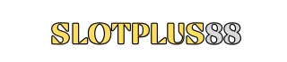 Slotplus88